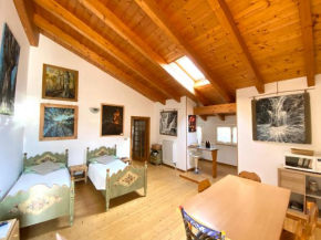 Arco Dream Nest Arco